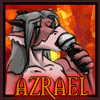 azraelgargoyle