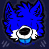 bluethefoxyt