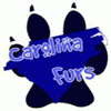 carolinafurs