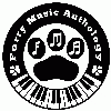 FurryMusicAnthology