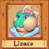 lizaco