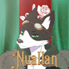 nuallan