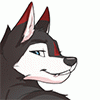 oruvthehusky