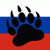 RussFurs