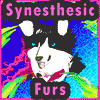 Synesthesic_Furs